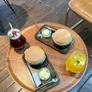 根本想不到(龙城CC创意街区店) - 深圳市旅游 缩略图 3