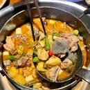 天一华府 - 重庆旅游 缩略图 1