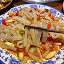 天一华府 - 重庆旅游 缩略图 5