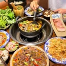 天一华府 - 重庆旅游 缩略图 3