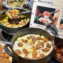 天一华府 - 重庆旅游 缩略图 6