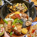 天一华府 - 重庆旅游 缩略图 7