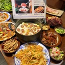 天一华府 - 重庆旅游 缩略图 9