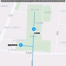 北岳庙 - 保定市旅游 缩略图 1