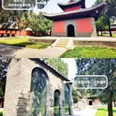 北岳庙 - 保定市旅游 缩略图 4