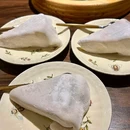塔坪107号小区 - 重庆旅游 缩略图 5
