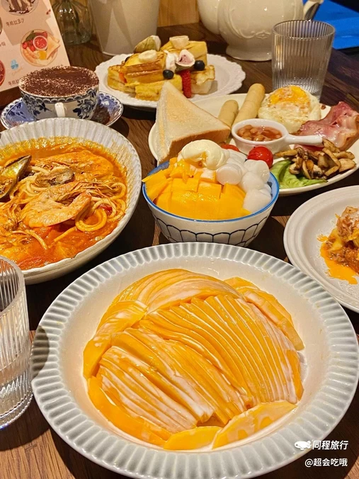 塔坪107号小区 - 重庆旅游