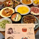 塔坪107号小区 - 重庆旅游 缩略图 8