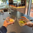 Lab Orange's·CC创意店 - 深圳市旅游 缩略图 4