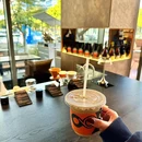 Lab Orange's·CC创意店 - 深圳市旅游 缩略图 3