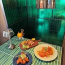 Lab Orange's·CC创意店 - 深圳市旅游 缩略图 2