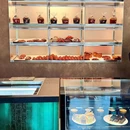 Lab Orange's·CC创意店 - 深圳市旅游 缩略图 6