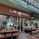 Lab Orange's·CC创意店 - 深圳市旅游 缩略图 7