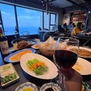 绿地达沃斯公馆 - 大连旅游 缩略图 1