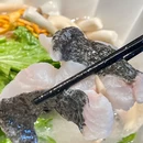 绿地达沃斯公馆 - 大连旅游 缩略图 6