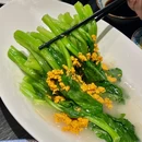 绿地达沃斯公馆 - 大连旅游 缩略图 5