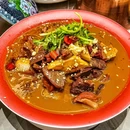 富力城 - 太原市旅游 缩略图 7