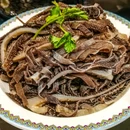 富力城 - 太原市旅游 缩略图 8