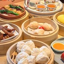 点都德 - 深圳市旅游 缩略图 2