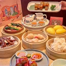 点都德 - 深圳市旅游 缩略图 1