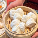 点都德 - 深圳市旅游 缩略图 4