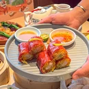 点都德 - 深圳市旅游 缩略图 5