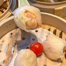 点都德 - 深圳市旅游 缩略图 7