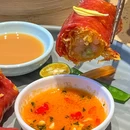 点都德 - 深圳市旅游 缩略图 8