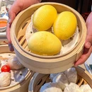 点都德 - 深圳市旅游 缩略图 9