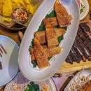猁xMCC·肋排·精酿·鸡尾酒 - 北京市旅游 缩略图 2