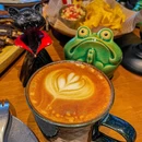猁xMCC·肋排·精酿·鸡尾酒 - 北京市旅游 缩略图 6