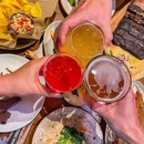 猁xMCC·肋排·精酿·鸡尾酒 - 北京市旅游 缩略图 8