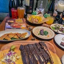 猁xMCC·肋排·精酿·鸡尾酒 - 北京市旅游 缩略图 9