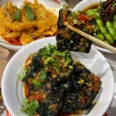 武汉波锅卤虾(万达华府店) - 九江市旅游 缩略图 2