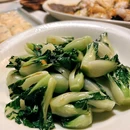 三清潭烧鹅(太古里店) - 北京市旅游 缩略图 5