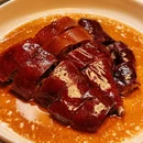 三清潭烧鹅(太古里店) - 北京市旅游 缩略图 2