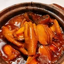 三清潭烧鹅(太古里店) - 北京市旅游 缩略图 1