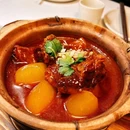 三清潭烧鹅(太古里店) - 北京市旅游 缩略图 9