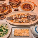 三清潭烧鹅(太古里店) - 北京市旅游 缩略图 7