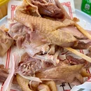 大地春饼·烤鸭(东北路店) - 大连旅游 缩略图 3
