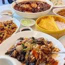 大地春饼·烤鸭(东北路店) - 大连旅游 缩略图 8
