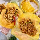 大地春饼·烤鸭(东北路店) - 大连旅游 缩略图 5