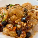 大地春饼·烤鸭(东北路店) - 大连旅游 缩略图 4