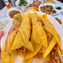 大地春饼·烤鸭(东北路店) - 大连旅游 缩略图 2