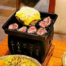 荷利炸物·日式炸牛排专门店(宝安店) - 深圳市旅游 缩略图 2