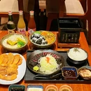 荷利炸物·日式炸牛排专门店(宝安店) - 深圳市旅游 缩略图 1