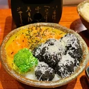 荷利炸物·日式炸牛排专门店(宝安店) - 深圳市旅游 缩略图 5