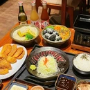 荷利炸物·日式炸牛排专门店(宝安店) - 深圳市旅游 缩略图 9