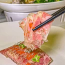 金麟汇·粤菜·湘菜(洋桥店) - 北京市旅游 缩略图 2
