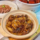 金麟汇·粤菜·湘菜(洋桥店) - 北京市旅游 缩略图 4